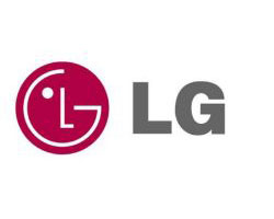 集美区LG空调
