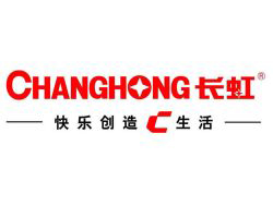集美区长虹空调